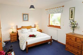 Torran B & B Ullapool Dış mekan fotoğraf