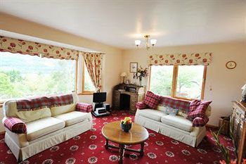 Torran B & B Ullapool Dış mekan fotoğraf
