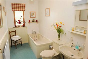 Torran B & B Ullapool Dış mekan fotoğraf