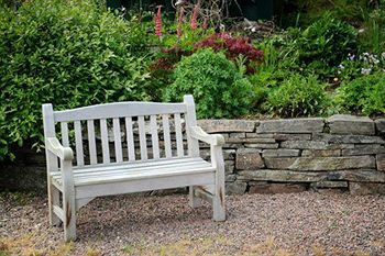 Torran B & B Ullapool Dış mekan fotoğraf